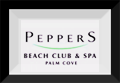 Peppers Beach Club & Spa