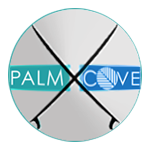 palm cove cross boards device