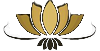 Thai lotus graphic